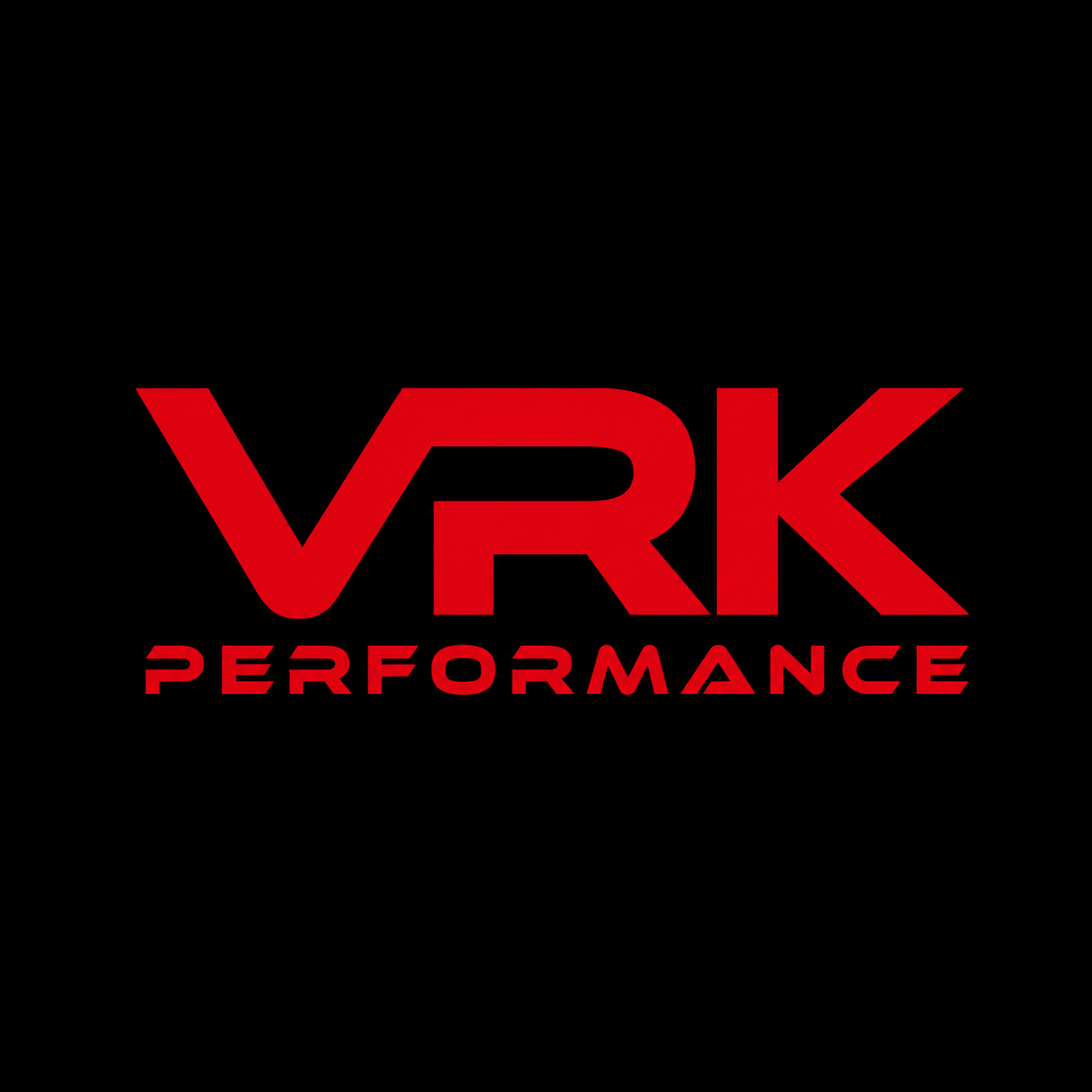 VRK Motorsport